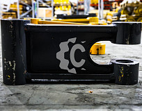 Трапеция ковша СК-0003086 СК (c)