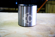 Втулка СК-6272793 OEM Втулка СК-6272793 OEM