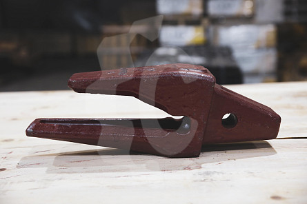 6I6404 - Адаптер коронки (косая кромка 45мм) СК-42212 HZ