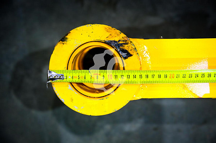 Трапеция ковша СК-6325533 СК (c)