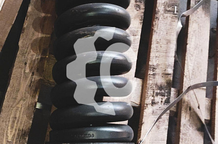 Механизм натяжения СК-6321629 QHD