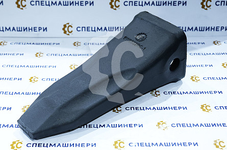 Коронка скальная СК-0002624 BP