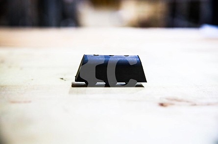 Резиновый замок СК-45756 OEM