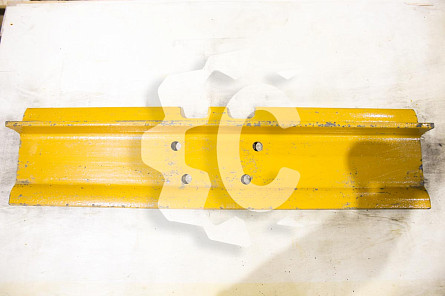 Z01051L0N0865V - Башмак 1G 865 мм СК-6284582 SJM