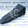 Коронка скальная СК-0002624 BP