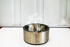 Втулка СК-0027108 TP Втулка СК-0027108 TP