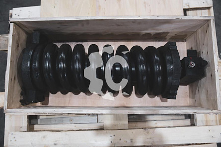 Механизм натяжения СК-6314767 QHD