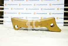 Защита стойки рыхлителя СК-0036490 OFM