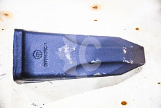 Коронка скальная СК-0002624 BP