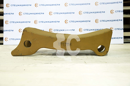 Защита стойки рыхлителя СК-0036490 ITR***