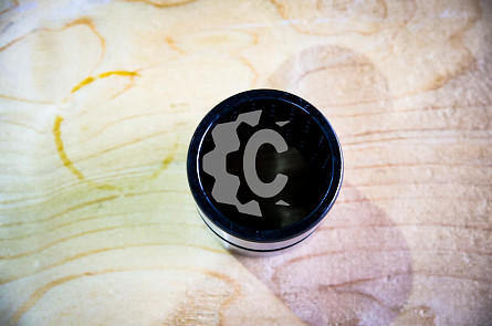 Втулка г/ц рукояти СК-0002965 OEM