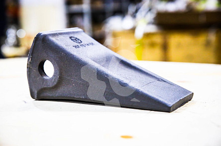 Коронка коническая СК-11102 BP