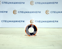 Кольцо стопорное  