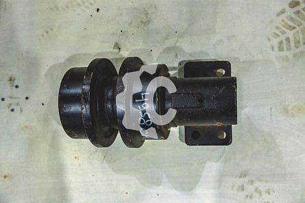 Каток поддерживающий СК-6314958 CH