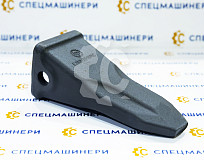 Коронка скальная  