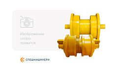 Каток опорный однобортный СК-12532 STF