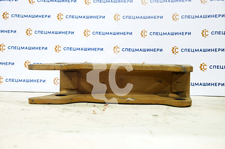 Защита стойки рыхлителя СК-0036490 OEM