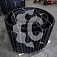 207-32-03890 Гусеница в сборе для Komatsu PC300LC-7 / PC300LC-8/ PC350LC-7 48L 3G 800мм CH