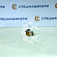 Палец коронки (K80-K100) СК-4911936 BP