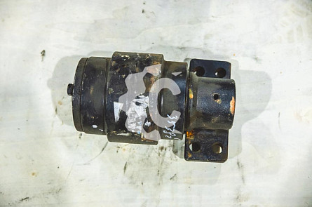 Каток поддерживающий СК-35382 CH