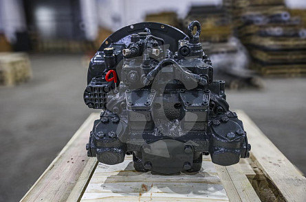 Гидронасос основной СК-28511 MBP