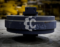 Колесо направляющее СК-28467 SOD