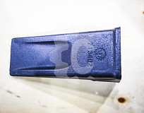 Коронка коническая СК-11478 BP