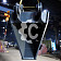 Ковш профильный 0,34 м3 250мм PB.01.020.20 СК-0043153 СК
