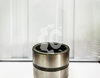 Втулка СК-5971014 HBP Втулка СК-5971014 HBP