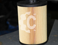 Фильтр топливный СК-50419 OEM