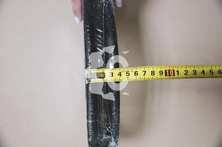 Плавающее уплотнение (доукон) СК-0033896 SSW