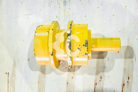 Каток поддерживающий СК-6282327 STF