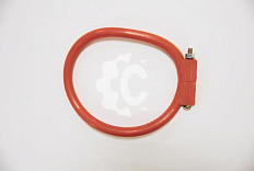 Кольцо разъемное 121*145*12 СК-0005464 GE