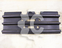 Башмак 3G 600 мм СК-6251103 SJM