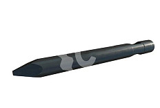 Пика кирка для молота Smashbreaker SB175 СК-0041041 SB175 (JS)