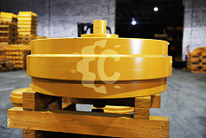Колесо направляющее Front (Large Diameter) СК-5098922 KBJ
