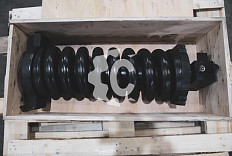 Механизм натяжения СК-6314767 QHD Механизм натяжения СК-6314767 QHD