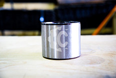 Втулка ковш-трапеция СК-0001983 OEM Втулка ковш-трапеция СК-0001983 OEM