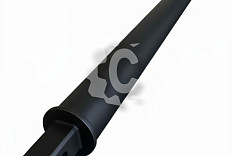 Удлинитель шнека штанговый PA L1500 СК-0043713 OEM