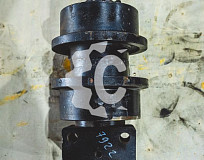 Каток поддерживающий СК-4437922 CH