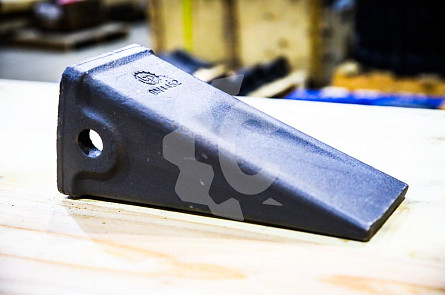 9N4452 - Коронка коническая усиленная СК-11461 BP