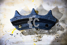 Группа сегментов СК-0001472 STF