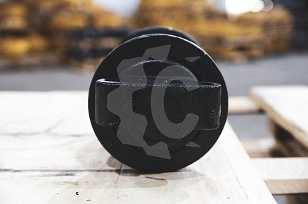 Каток опорный СК-12911 STF