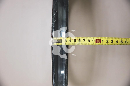 Плавающее уплотнение (доукон) СК-0033893 SSW