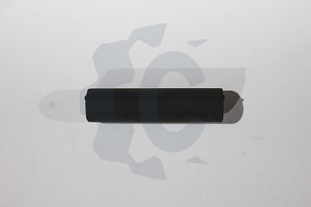 Резиновый фиксатор СК-45726 TURBO