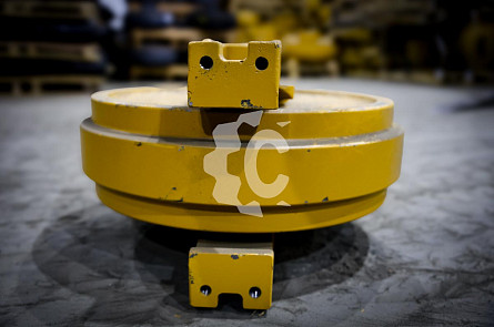 Колесо направляющее СК-27970 СК