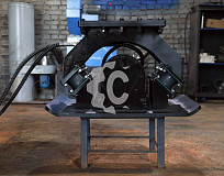 Вибротрамбовка SBVR5 СК-0041276 KHI