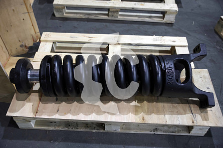 Механизм натяжения СК-0002811 GR