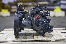 Гидронасос основной СК-28511 MBP Гидронасос основной СК-28511 MBP