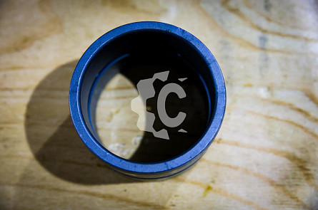 Втулка СК-40723 HS